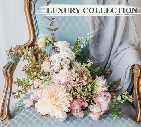 Luxury Collection