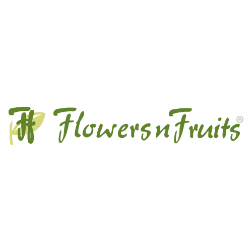 (c) Flowersnfruits.com
