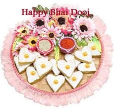 Easy and elegant floral home decoration ideas for this Diwali