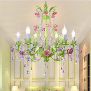Easy and elegant floral home decoration ideas for this Diwali