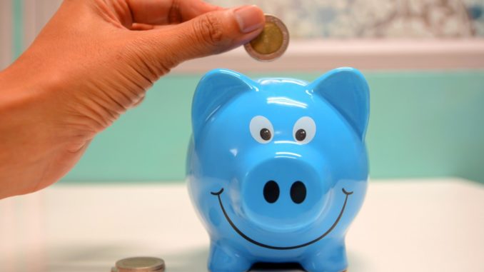 Tips To save money Tips To save money On Your Wedding