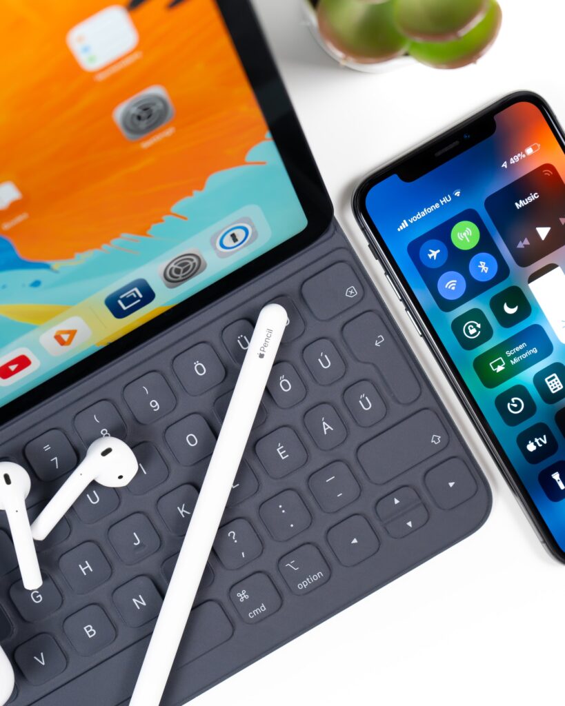 Tech Gadgets Serve as Fashionable Corporate Gifts Tech Gadgets For your Corporate Friends