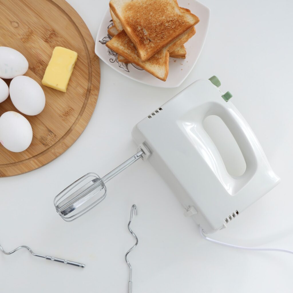 Kitchen Basics are Excellent Corporate Diwali Gifts Kitchen basics and home appliances are excellent corporate Diwali gifts