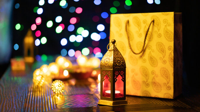 Diwali Gift Ideas