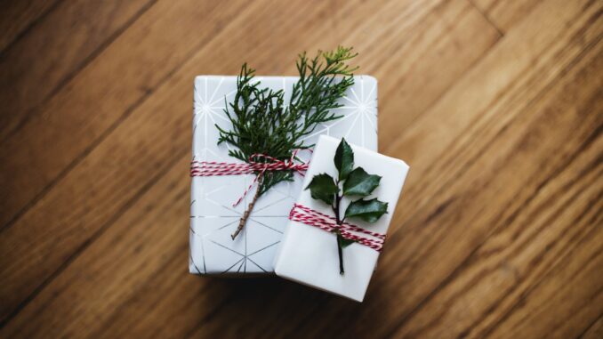 Gift Ideas for a Capricorn Gifts Ideas For The Capricorn