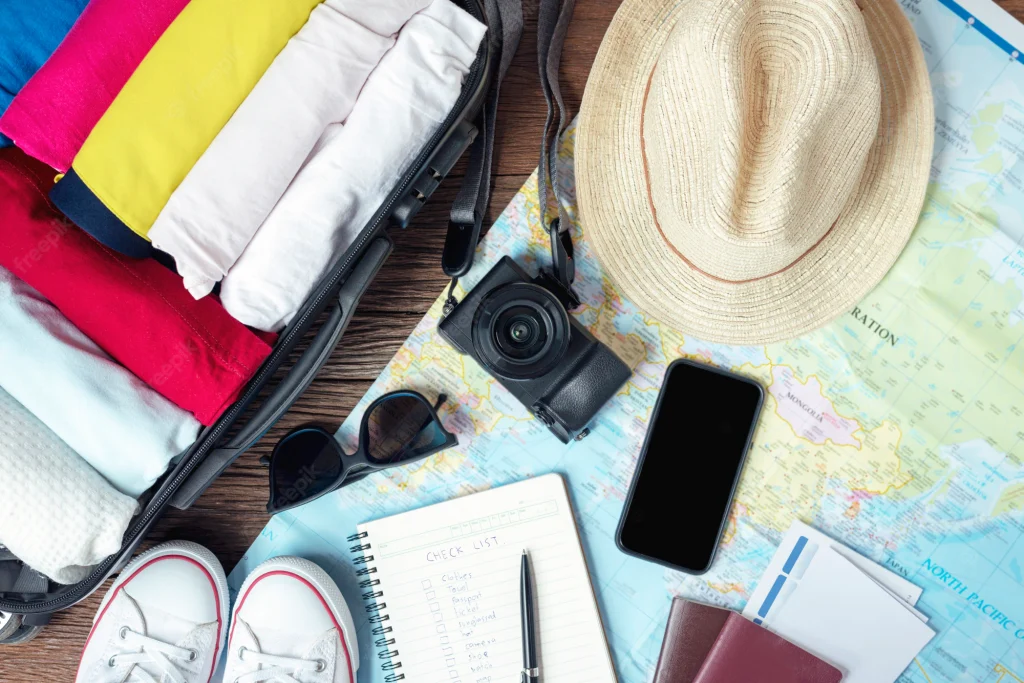 make your honeymoon special