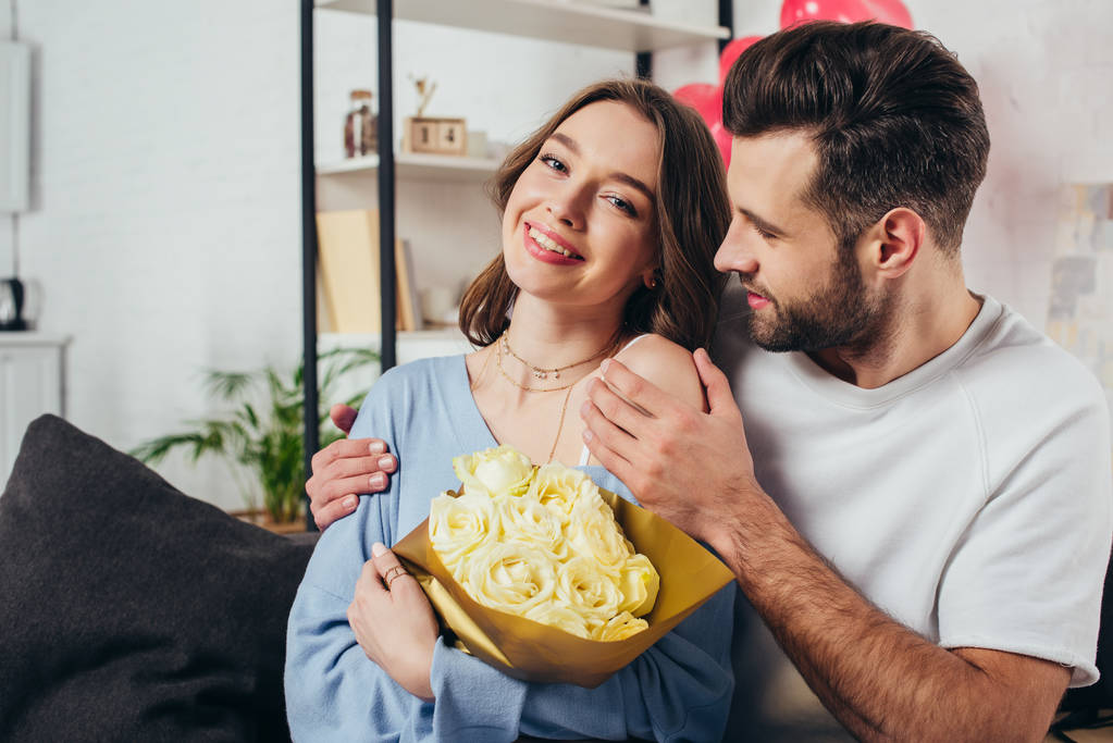 Ways to Make Your Anniversary Memorable
