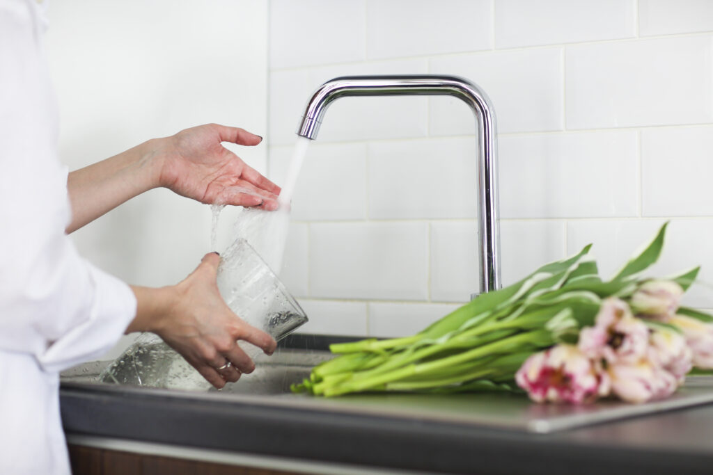 Tips to Take Care of Flowers