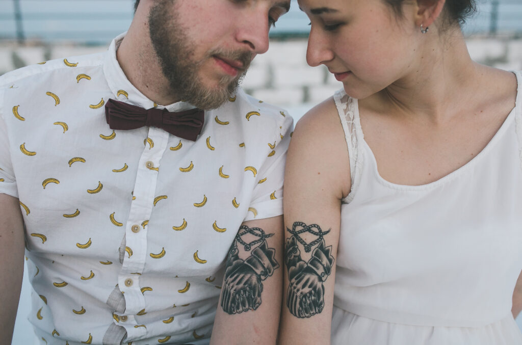 Ways to Make Your Anniversary Memorable