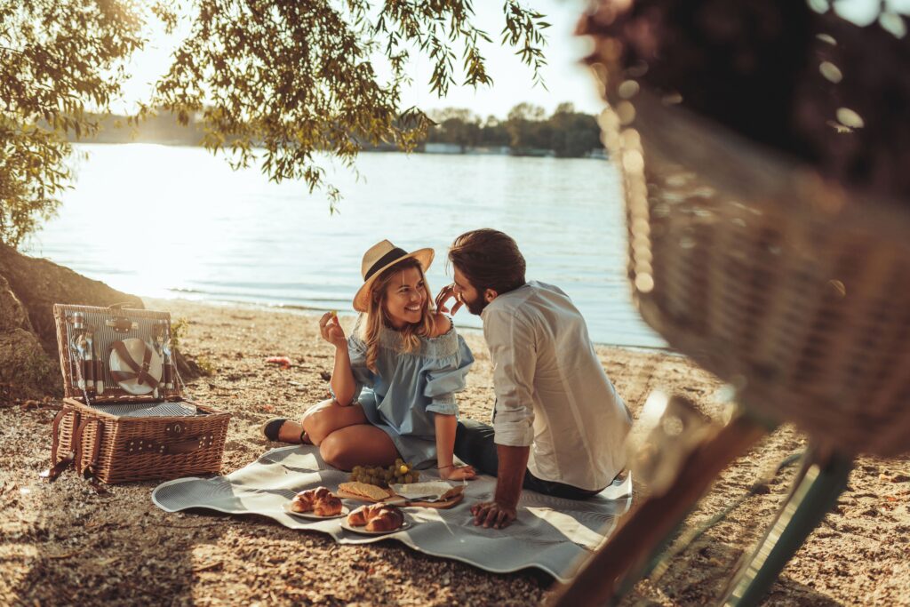 Ways to Make Your Anniversary Memorable