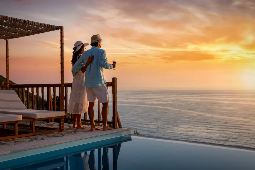 Ways to Make Your Anniversary Memorable