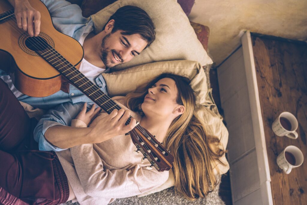 Ways to Make Your Anniversary Memorable